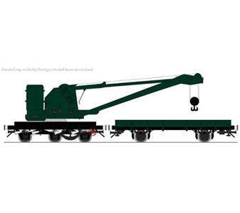 252077 Wyhlen 10t-Kran mit Beiwagen ÖBB Ep.III.jpg